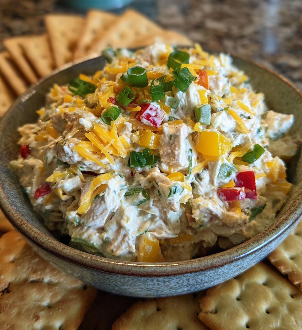 thanksgiving dinner appetizers