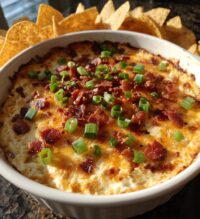 thanksgiving dips and appetizers