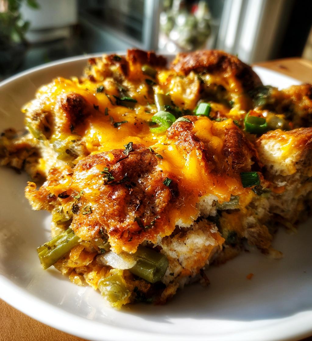 thanksgiving dishes to bring potlucks