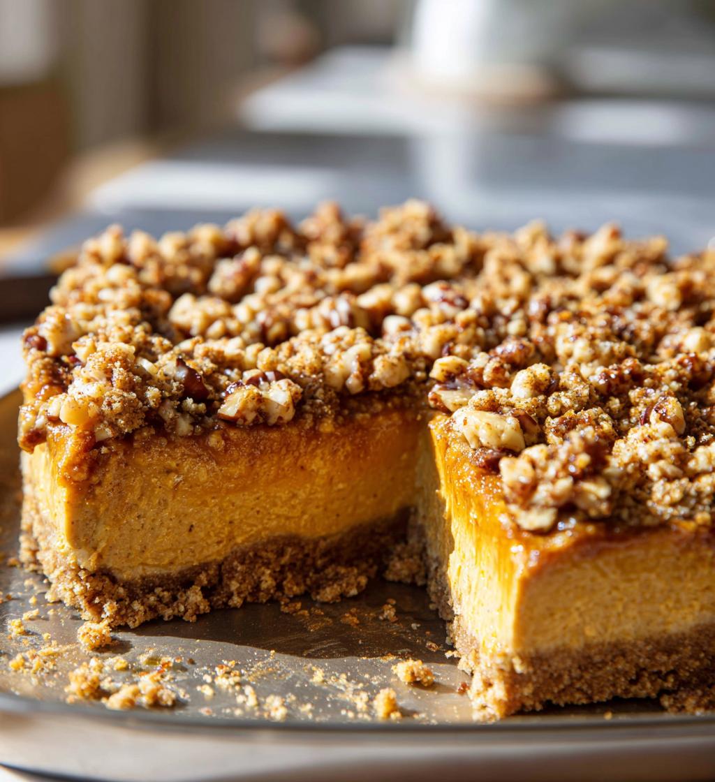 thanksgiving easy desserts