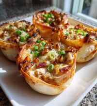 thanksgiving finger foods