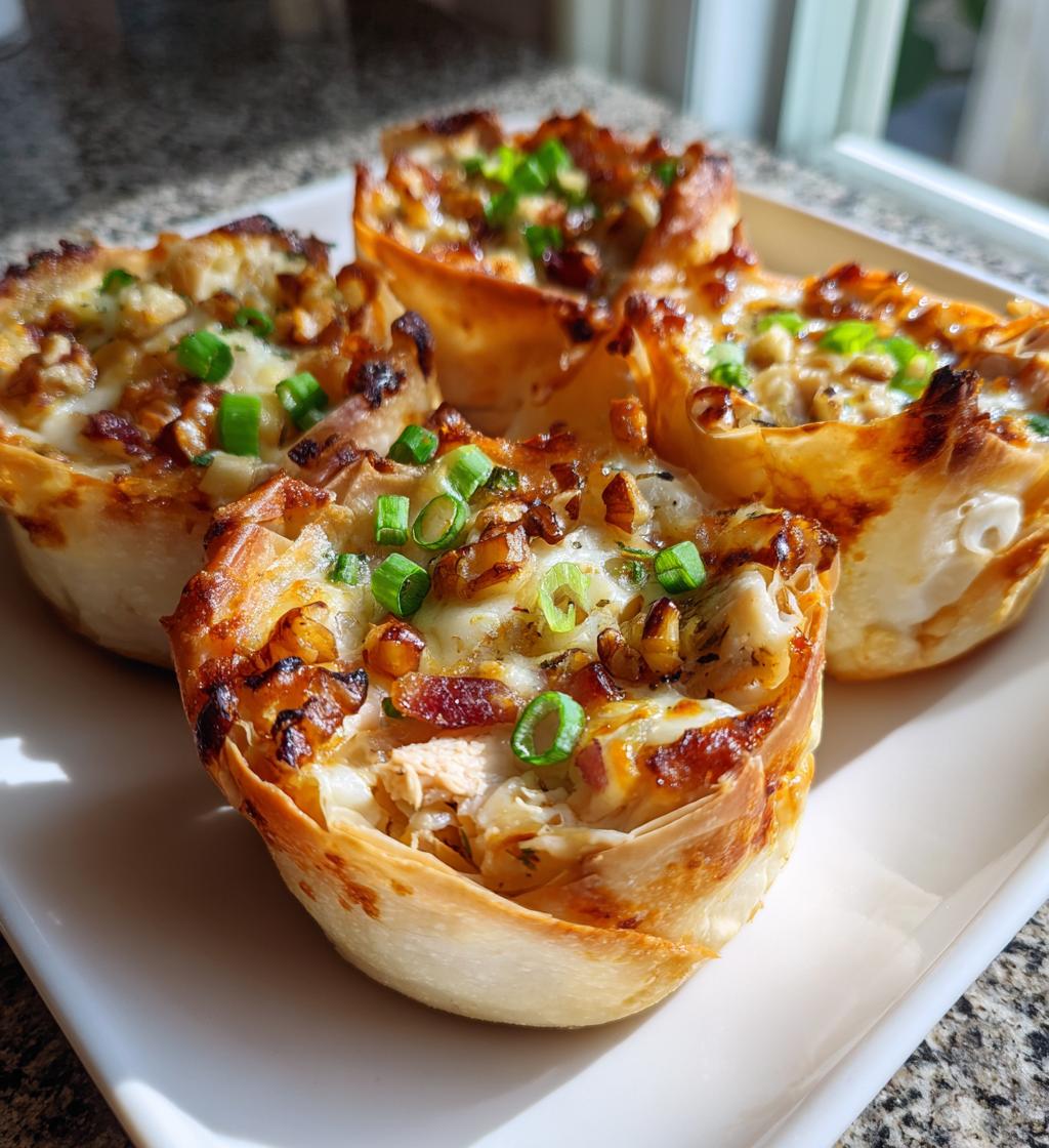 thanksgiving finger foods