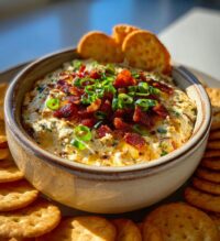 thanksgiving food appetizers