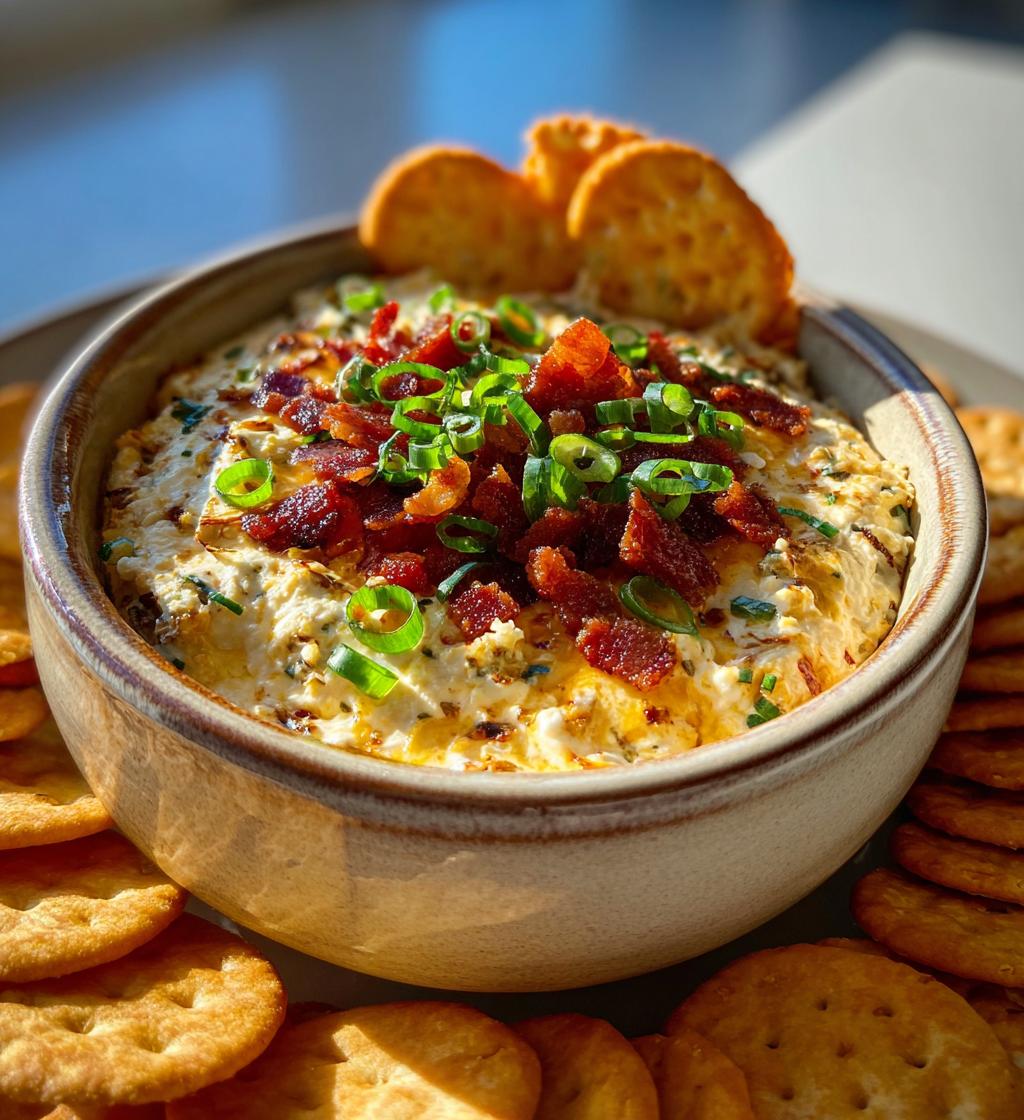 thanksgiving food appetizers