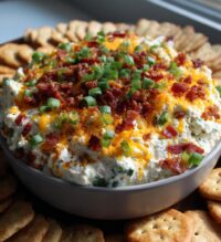 thanksgiving food ideas appetizers