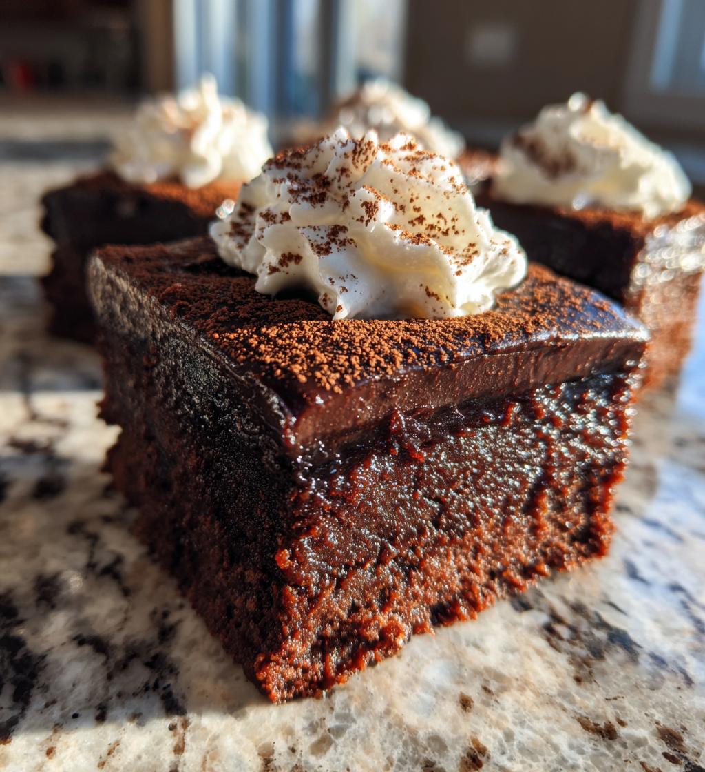 thanksgiving gluten free desserts