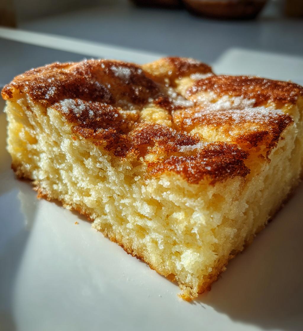 thanksgiving gluten free recipes