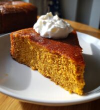 thanksgiving goodies