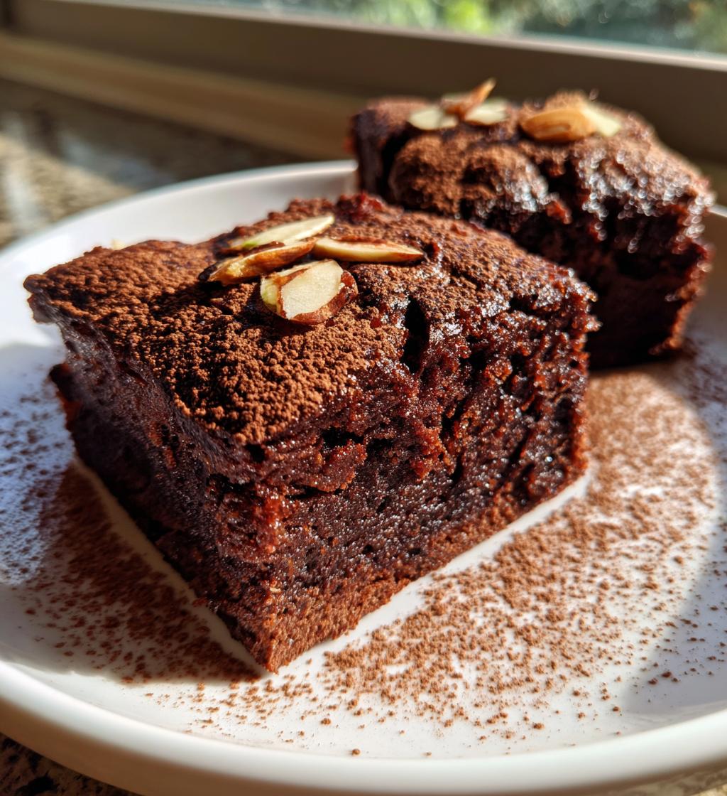 thanksgiving healthy desserts