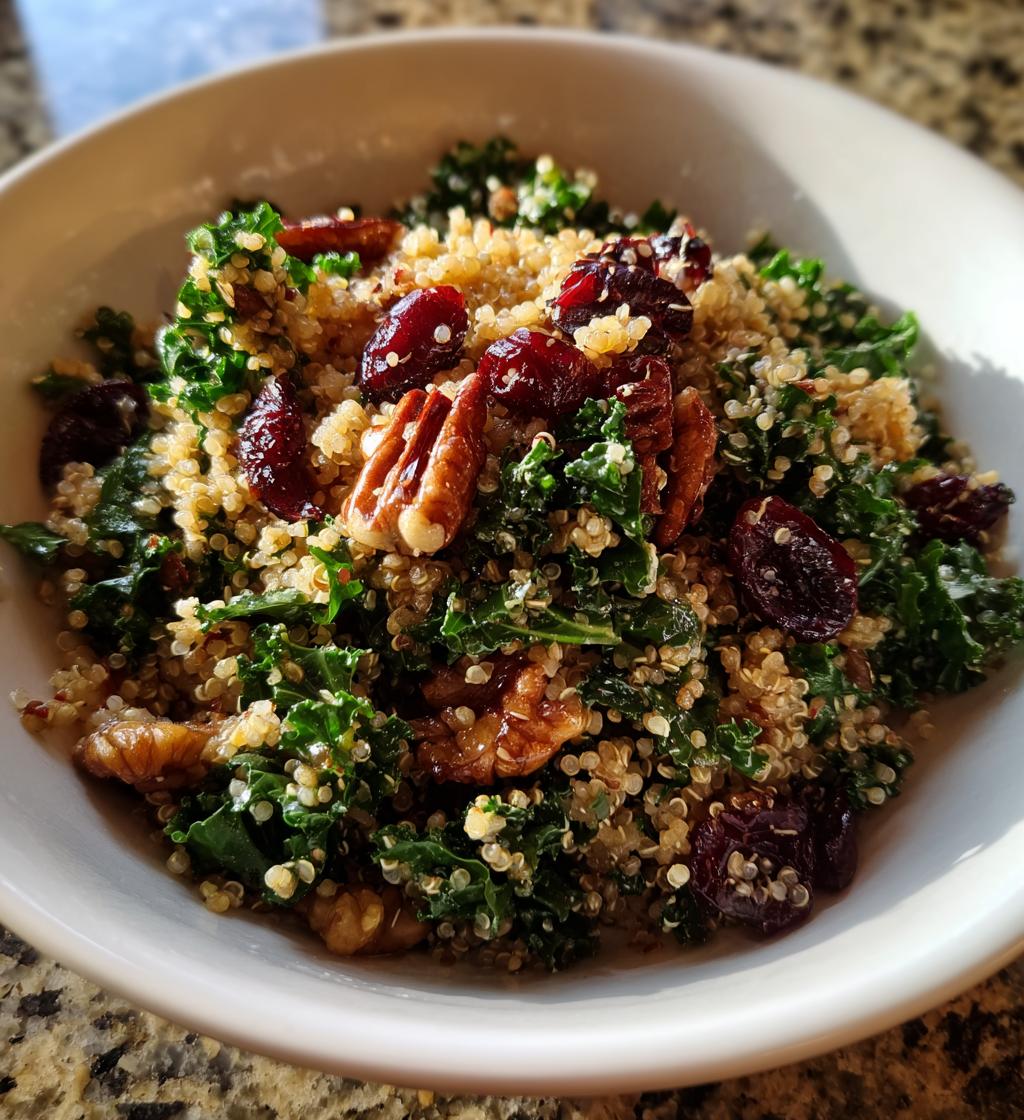 thanksgiving healthy