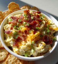 thanksgiving hors d’oeuvres