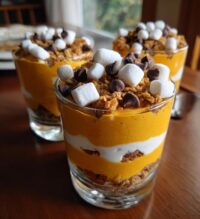 thanksgiving kid snacks