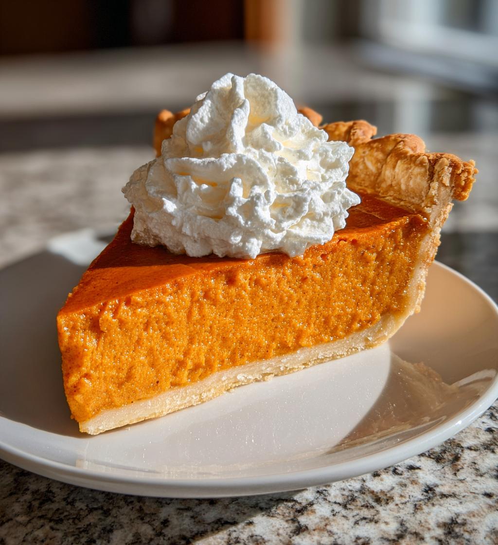 thanksgiving kids desserts