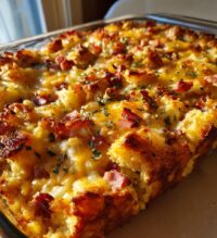 thanksgiving left overs