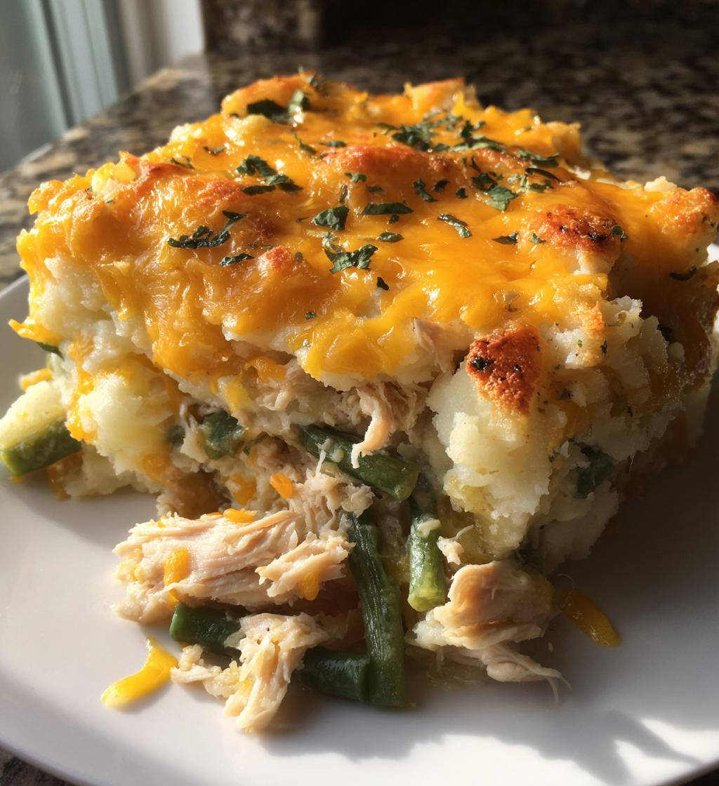 thanksgiving leftover ideas