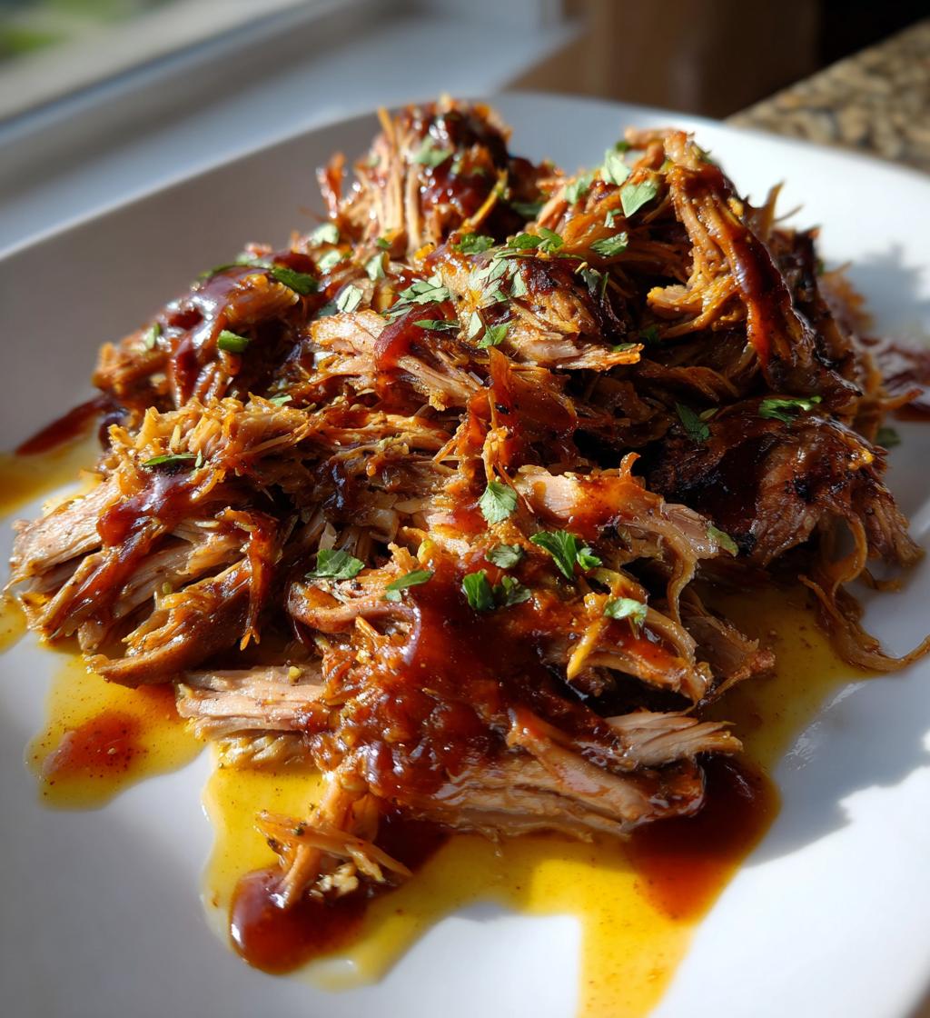 thanksgiving meats not turkey