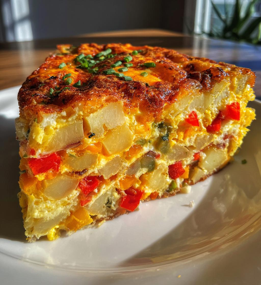 thanksgiving morning breakfast