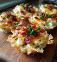 thanksgiving ordourves