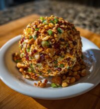 thanksgiving party appetizers