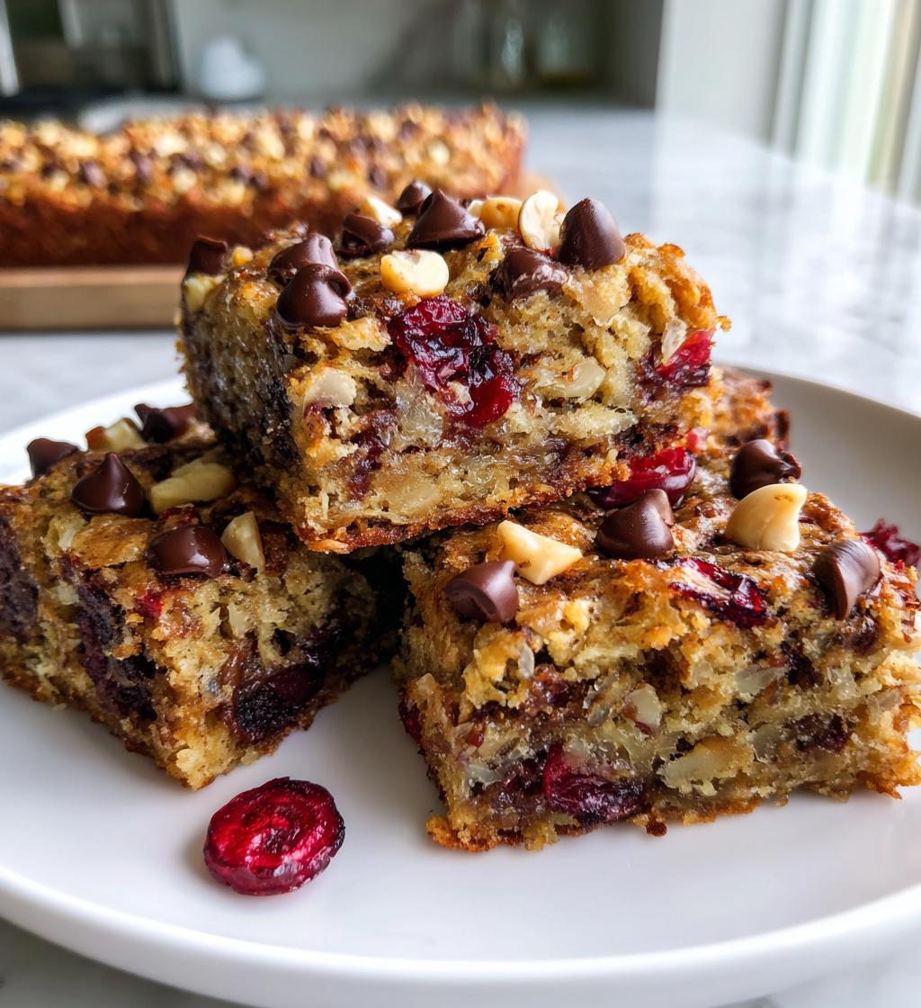 thanksgiving party desserts