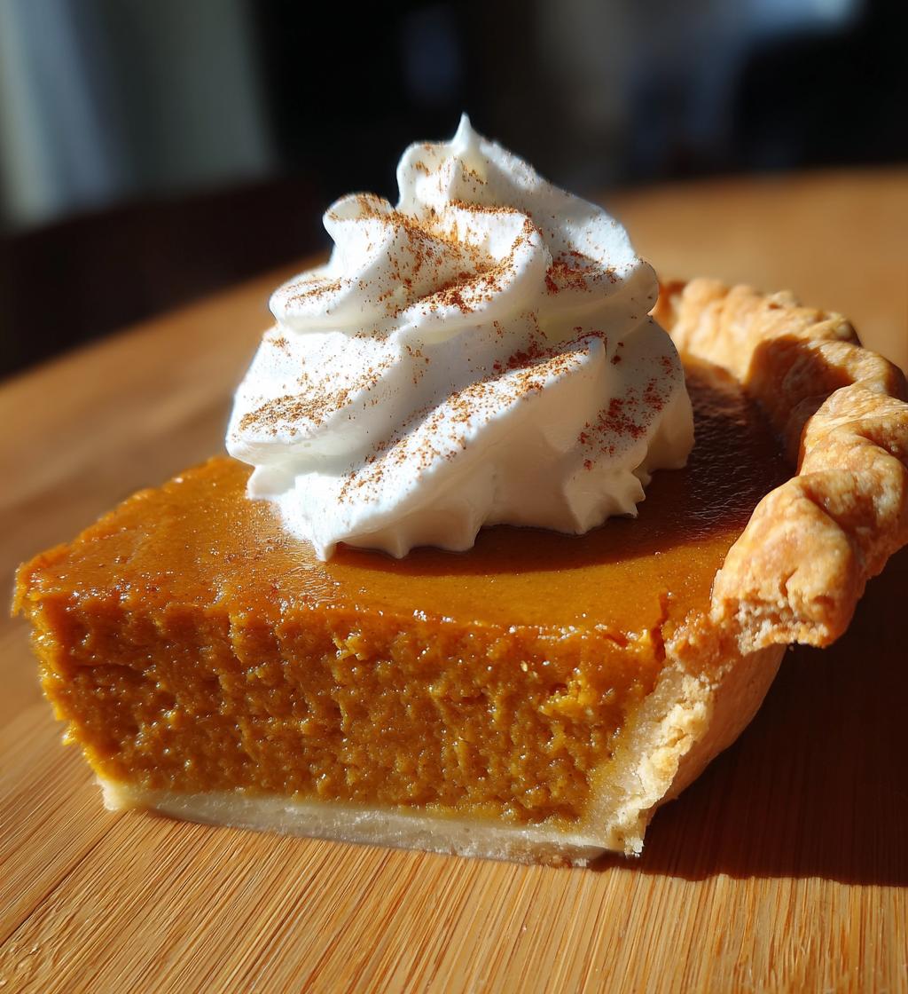 thanksgiving pie designs