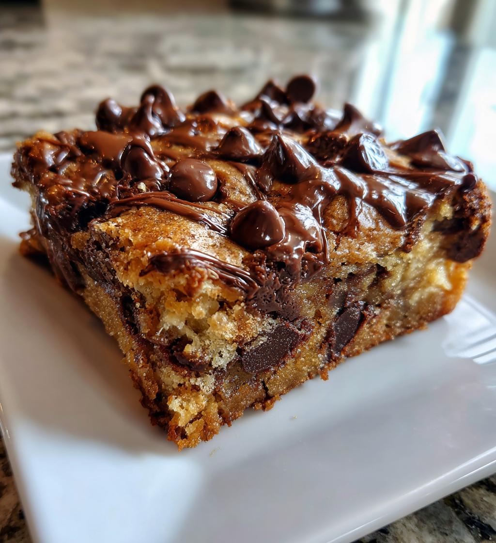 thanksgiving potluck desserts