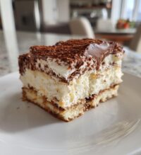 the famous woolworth ice box cheesecake