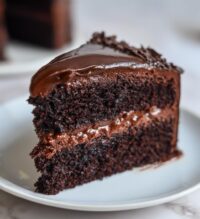 ultimate guide to best matildas chocolate cake