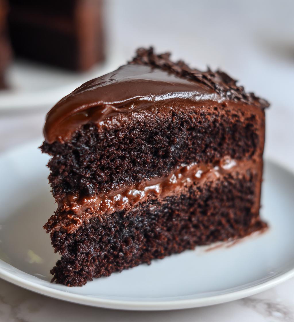 ultimate guide to best matildas chocolate cake