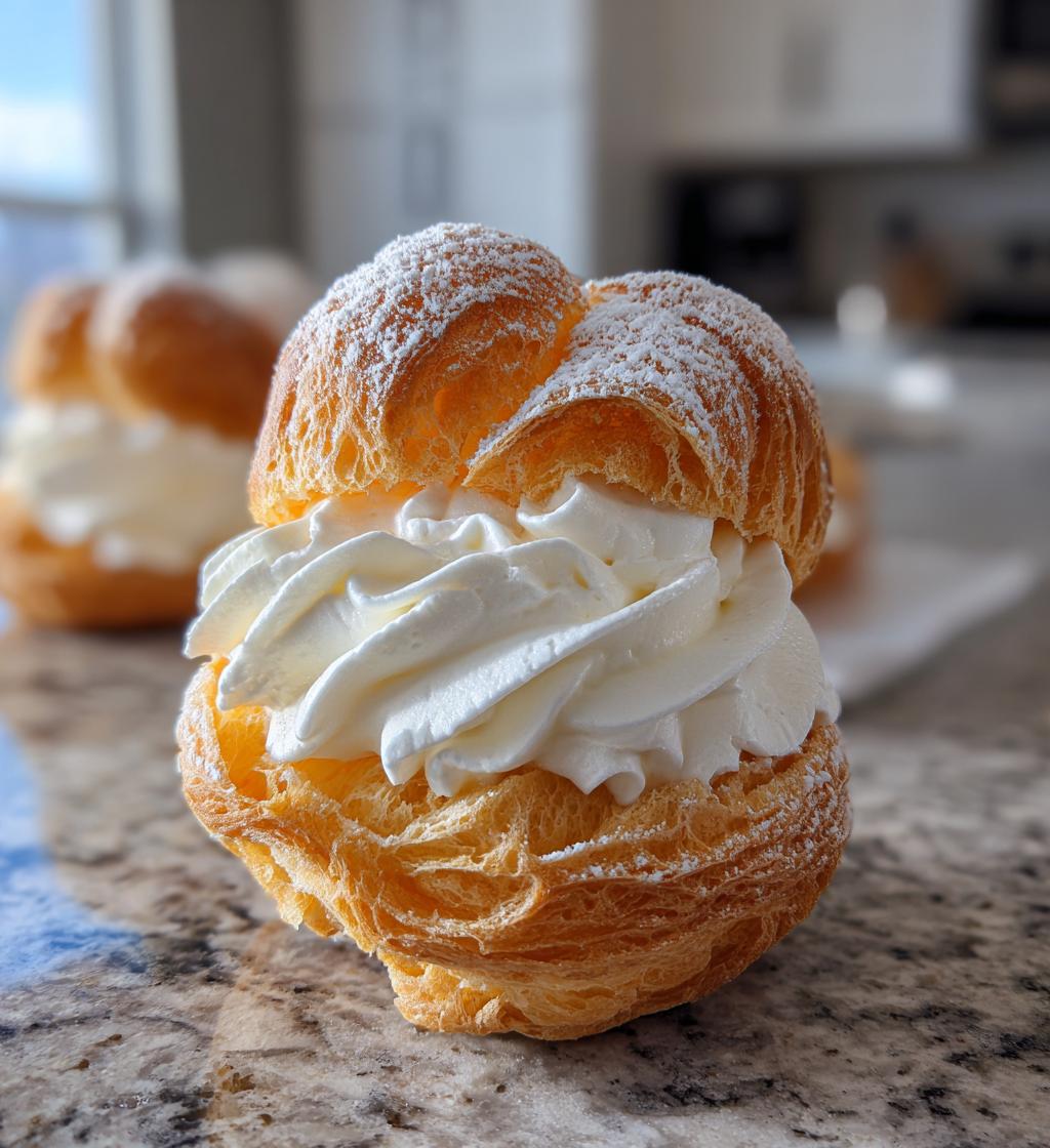 worlds best famous cream puffs you must try
