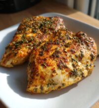 air fryer recipes