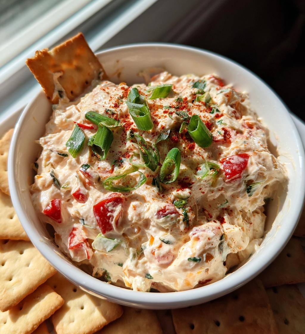 appetizer recipes christmas
