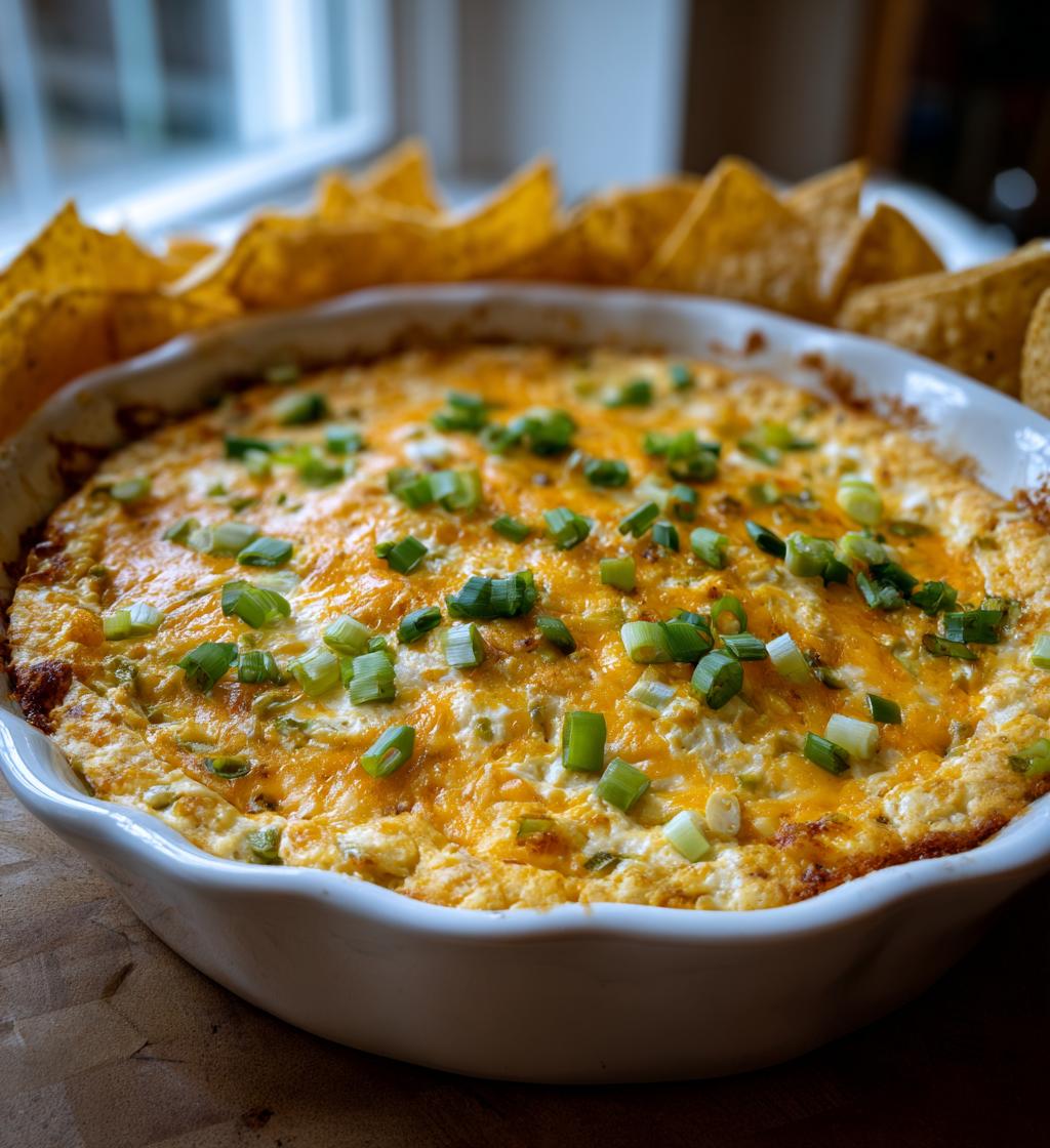 appetizer recipes for party