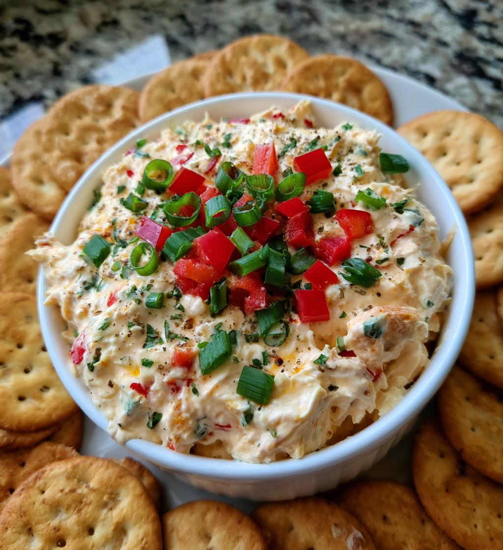 appetizers for christmas