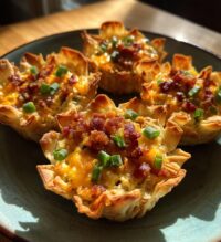 appetizers for new years