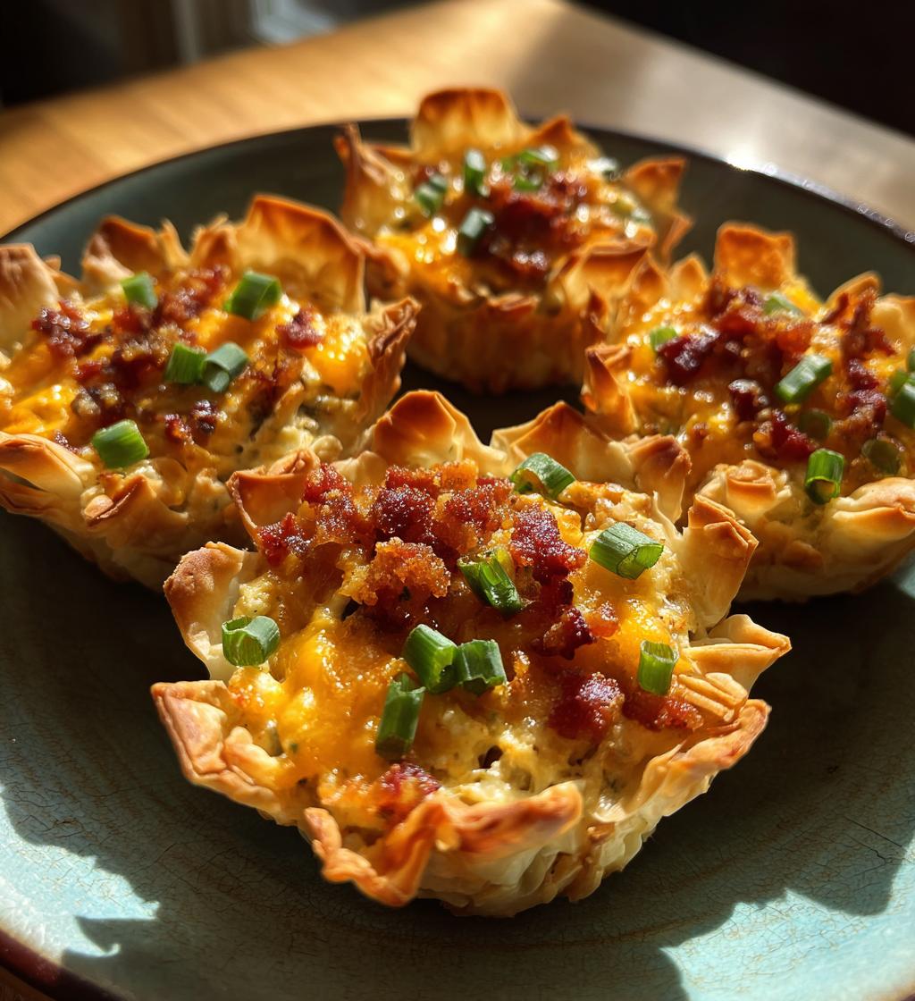 appetizers for new years