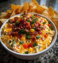 appetizers new years eve