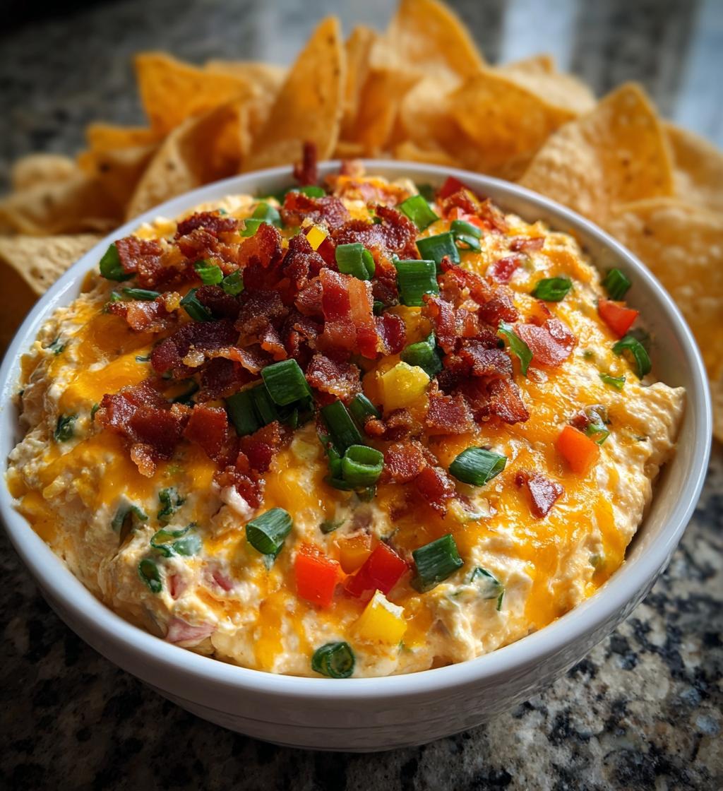 appetizers new years eve