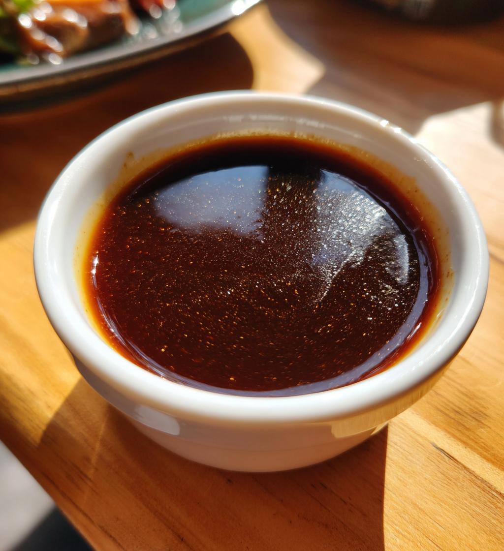 au jus recipe easy