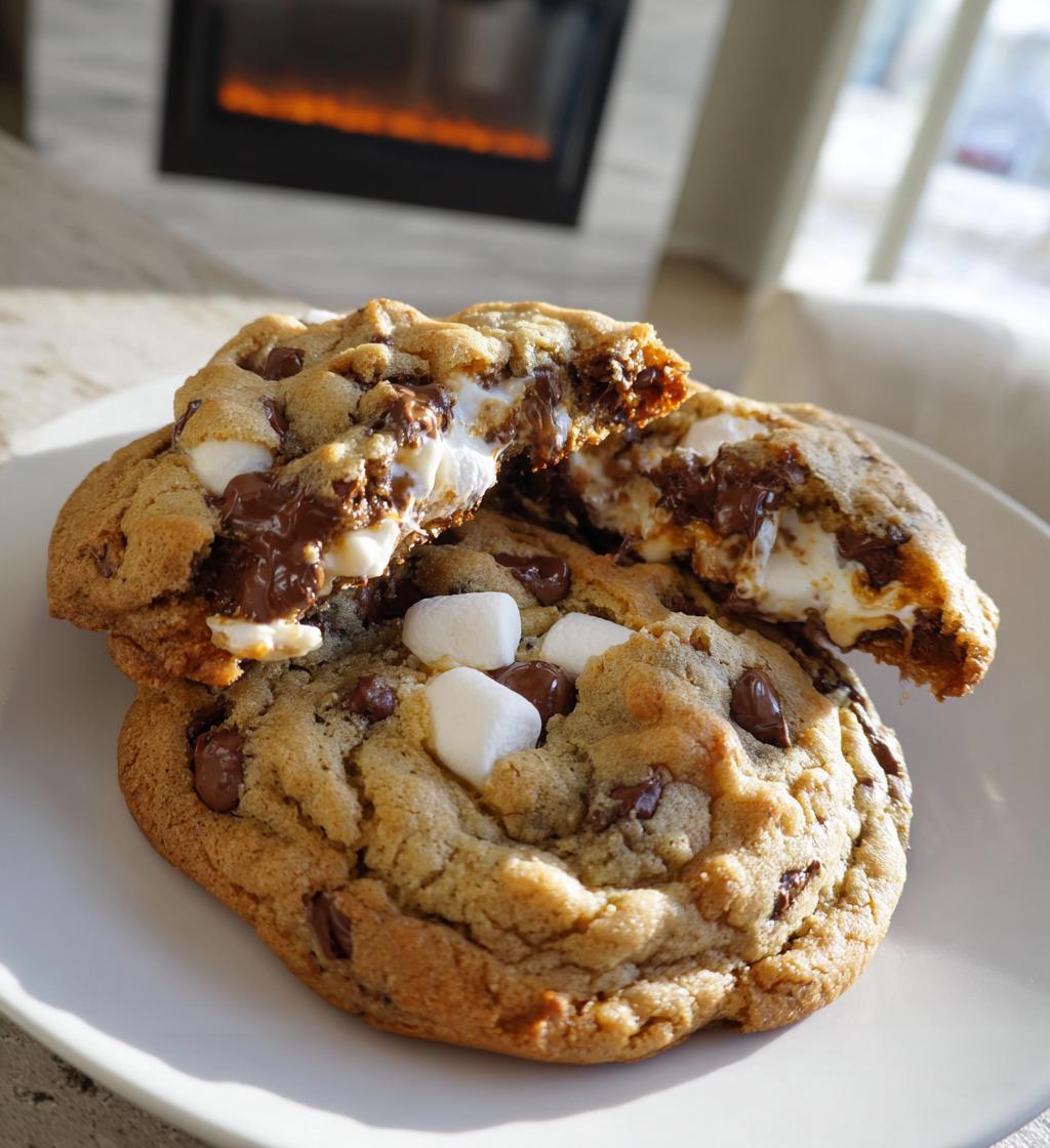 avalanche cookies