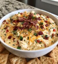 best christmas appetizers