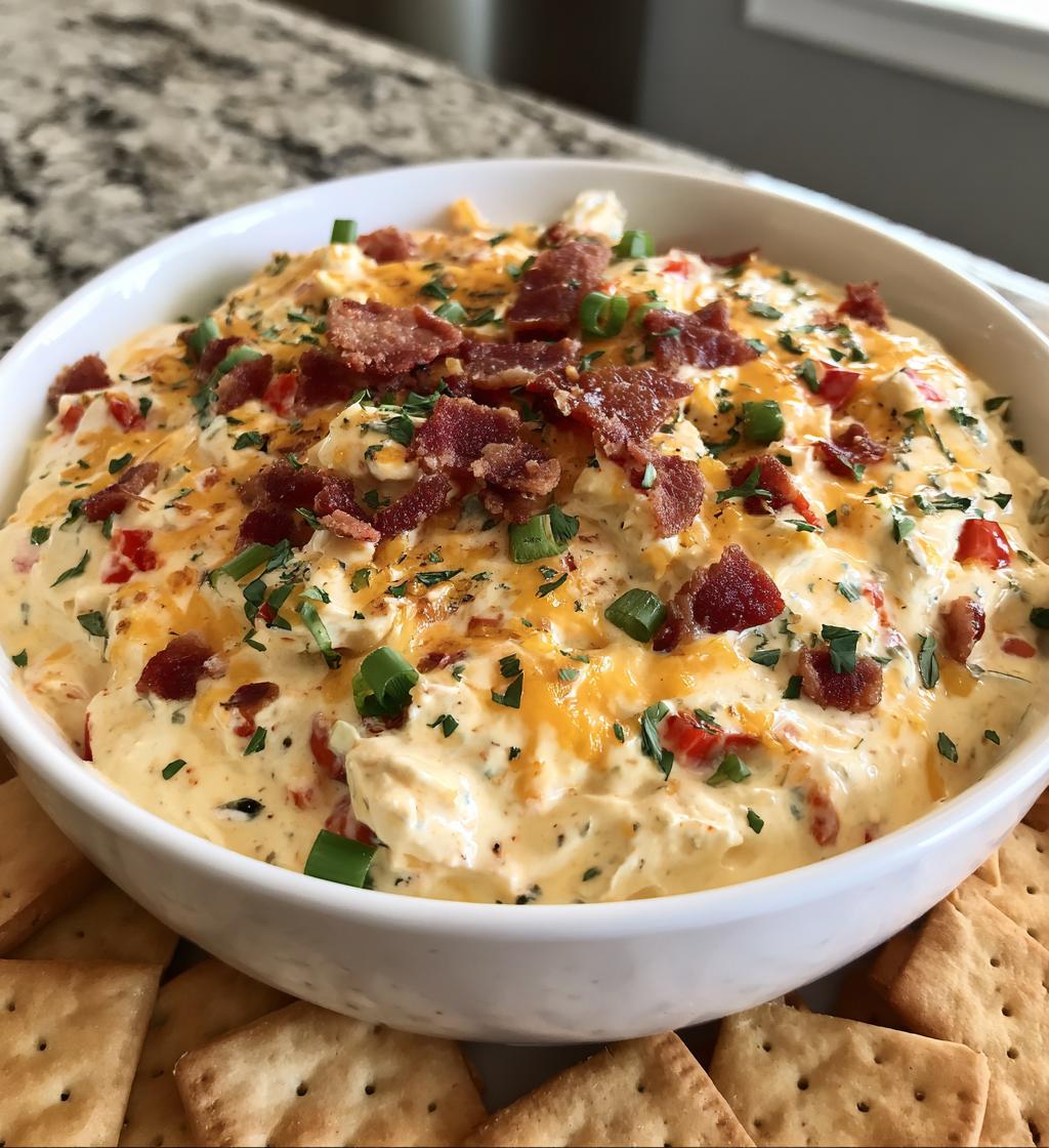 best christmas appetizers