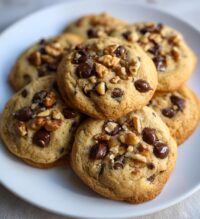 best christmas cookies