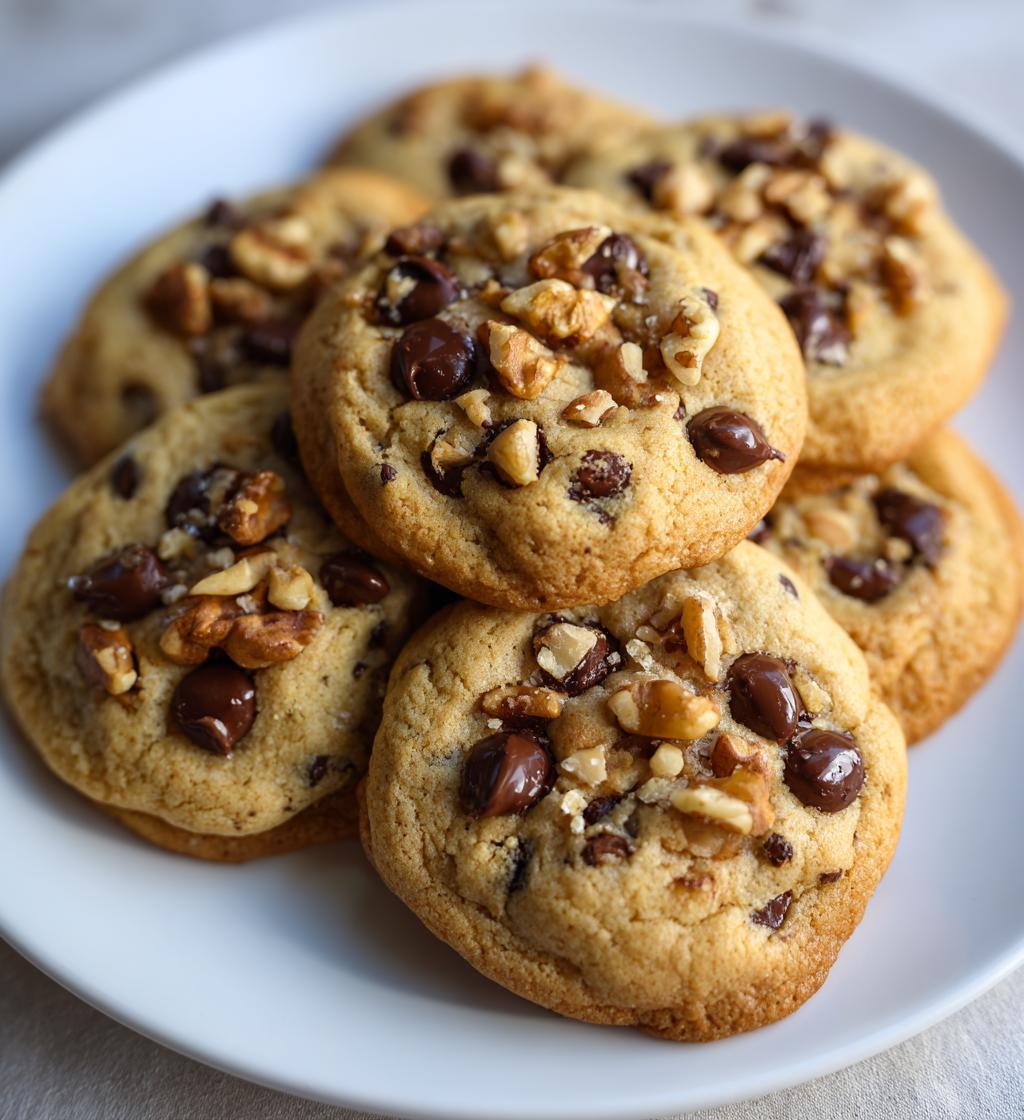 best christmas cookies