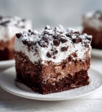 best christmas desserts