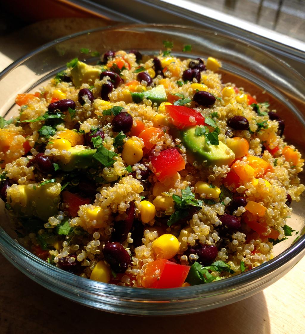 bring a plate ideas food