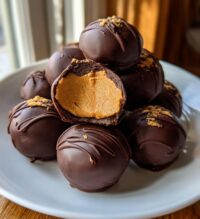 buckeye balls