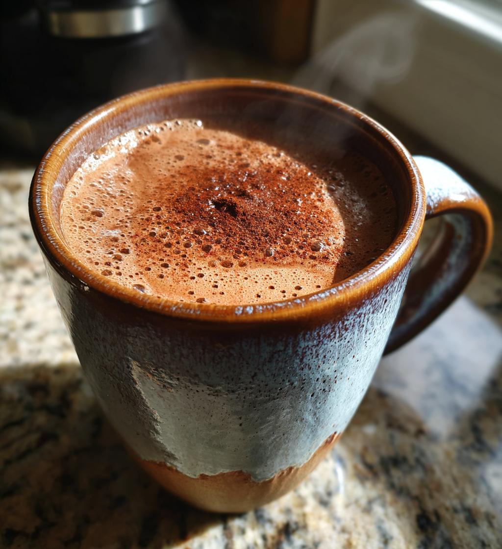 champurrado