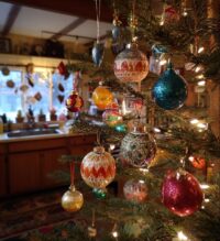 charlie brown christmas