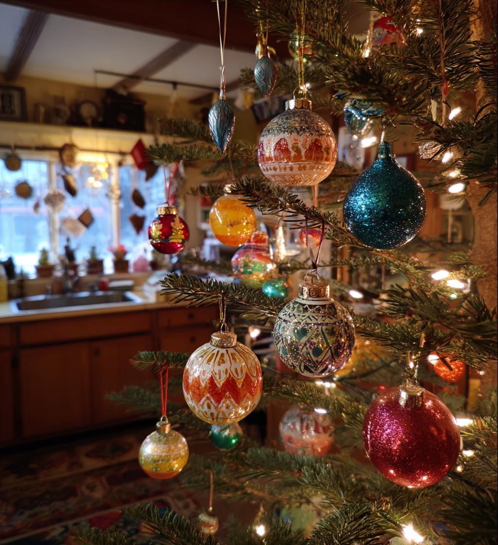 charlie brown christmas